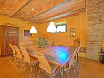 Accommodation:&nbsp;Villa Dita