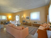 Accommodation:&nbsp;Villa Sorgente