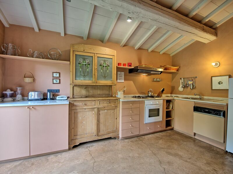 Accommodation:&nbsp;Villa Casino Di Caccia