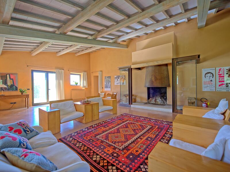 Accommodation:&nbsp;Villa Piano