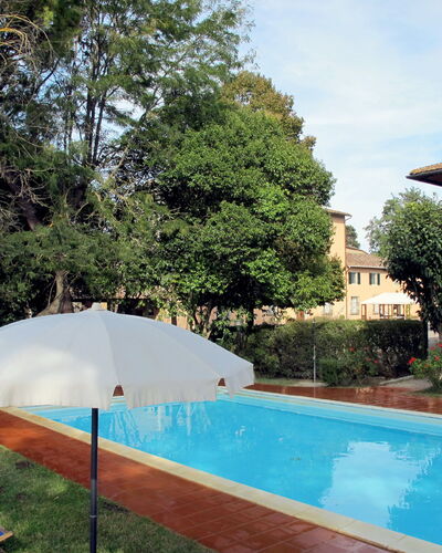 Fattoria di Scaletta