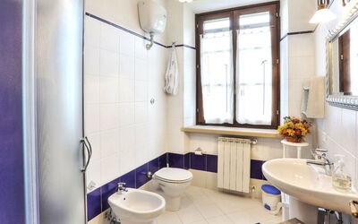 Accommodation:&nbsp;Olivo