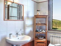 Accommodation:&nbsp;Girasole