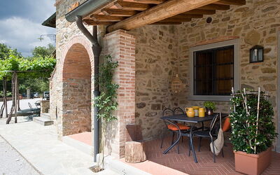 Accommodation:&nbsp;Arco