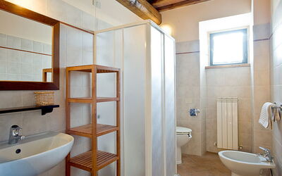 Dispensa: Property, Plumbing Fixture, Tap, Sink, Blue, Bathroom, Bathroom Sink, Purple, Interior Design