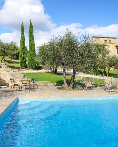Roseto