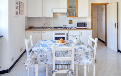 Studio Paola - Levanto