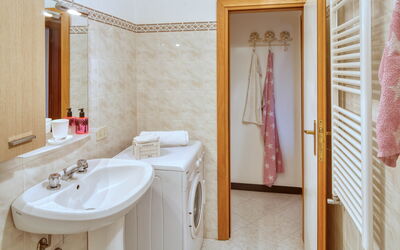 Studio Paola - Levanto