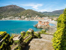 Studio Paola - Levanto