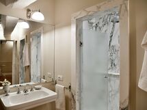 Accommodation:&nbsp;Le Ruote