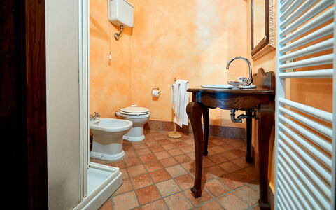 Accommodation:&nbsp;Eliodoro