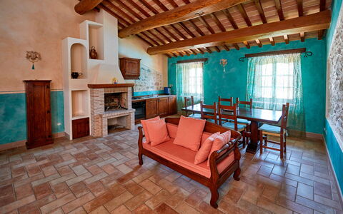 Accommodation:&nbsp;Smeraldo