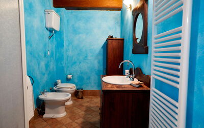 Accommodation:&nbsp;Acquamarina