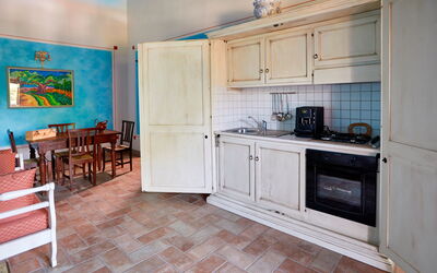 Accommodation:&nbsp;Acquamarina