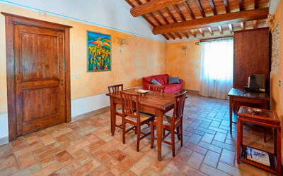Accommodation:&nbsp;Eliodoro