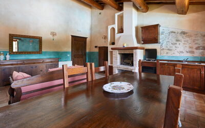 Accommodation:&nbsp;Smeraldo