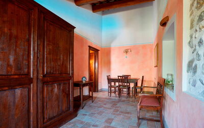 Accommodation:&nbsp;Tormalina