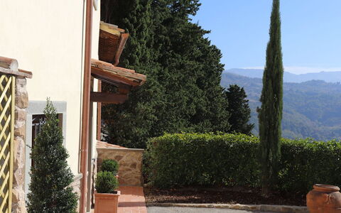 Accommodation:&nbsp;Villa Apartament 3 860.3