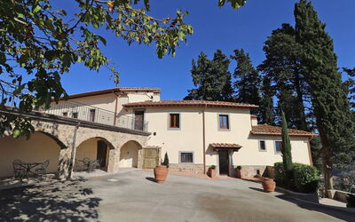 Accommodation:&nbsp;Mansarda Apartament 860.4