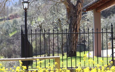 Accommodation:&nbsp;Villa Apartament 3 860.3