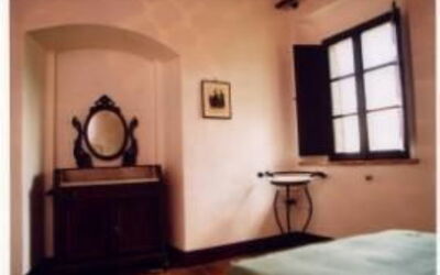 Accommodation:&nbsp;Tower