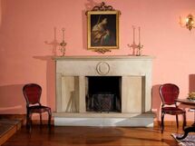 Accommodation:&nbsp;The Duke