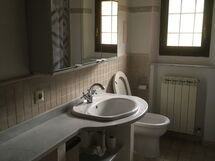 Accommodation:&nbsp;Apartment 2