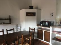 Accommodation:&nbsp;Apartment 2