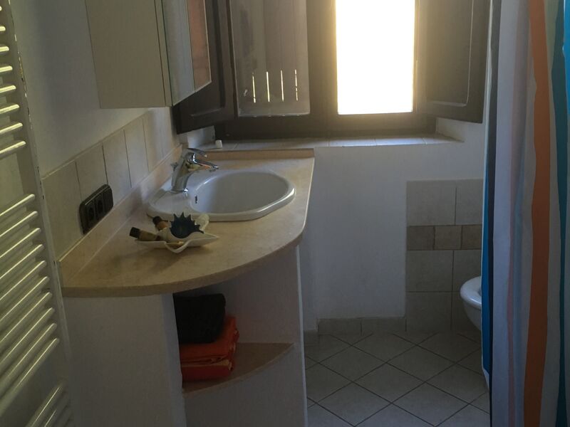 Accommodation:&nbsp;Apartment 1