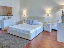 Accommodation:&nbsp;Apartment Cherry