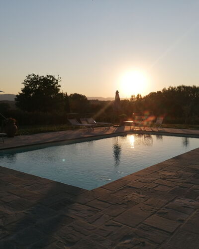Il Pozzo Di San Barnaba