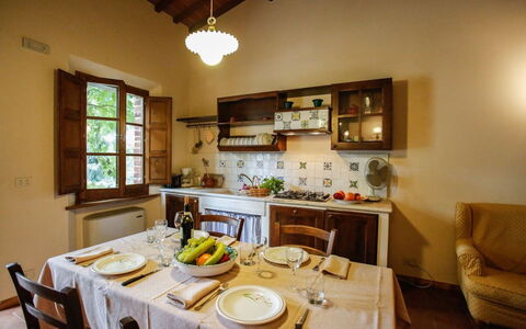 Castelletto Weddings And Events: Table, Furniture, Tableware, Food, Lighting, Chair, Dishware, Window, Wood, Interior Design