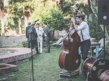 Castelletto Weddings And Events