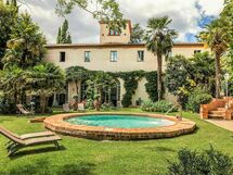 Castelletto Weddings And Events