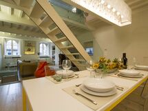 Appartamenti Il Portale