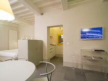 Accommodation:&nbsp;Appartamento Il Portalino