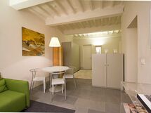 Accommodation:&nbsp;Appartamento Il Portalino