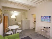 Accommodation:&nbsp;Appartamento Il Portalino