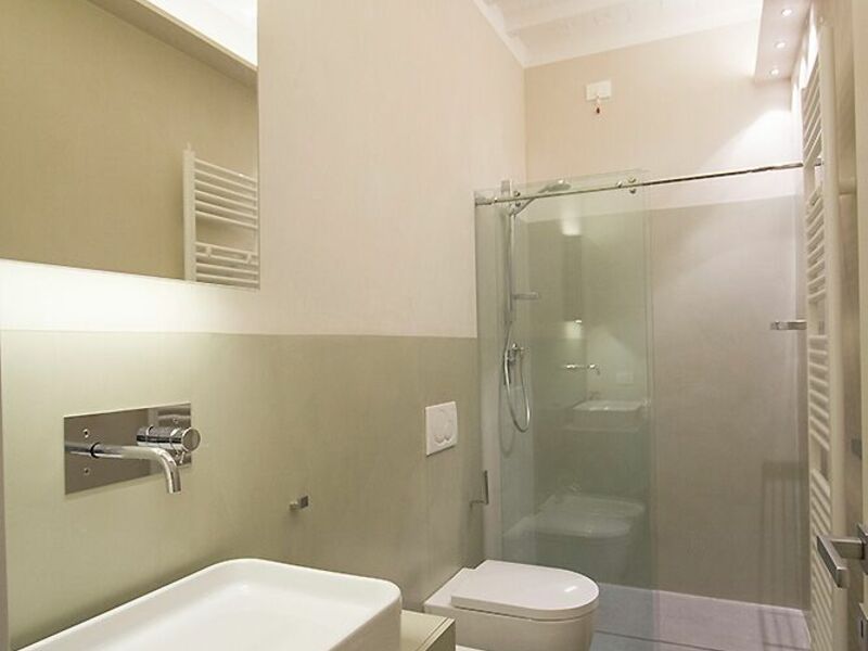 Accommodation:&nbsp;Appartamento Il Portalino