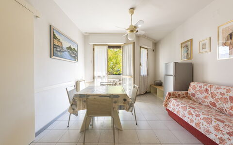 Casa Marina: Picture Frame, Furniture, Table, Building, Chair, Wood, Couch, Window, Interior Design, Floor