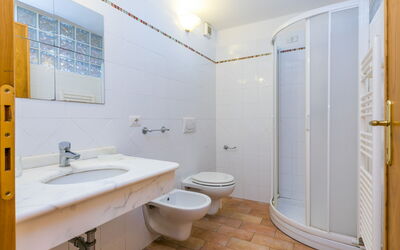Accommodation:&nbsp;Agrifoglio 962.1