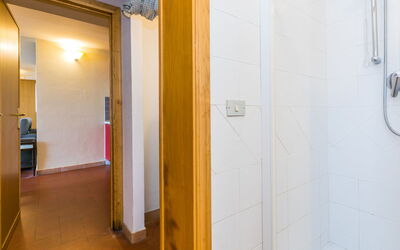 Accommodation:&nbsp;Agrifoglio 962.1