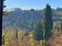 Accommodation:&nbsp;Le Fonti 13