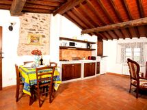 Accommodation:&nbsp;Lavanda