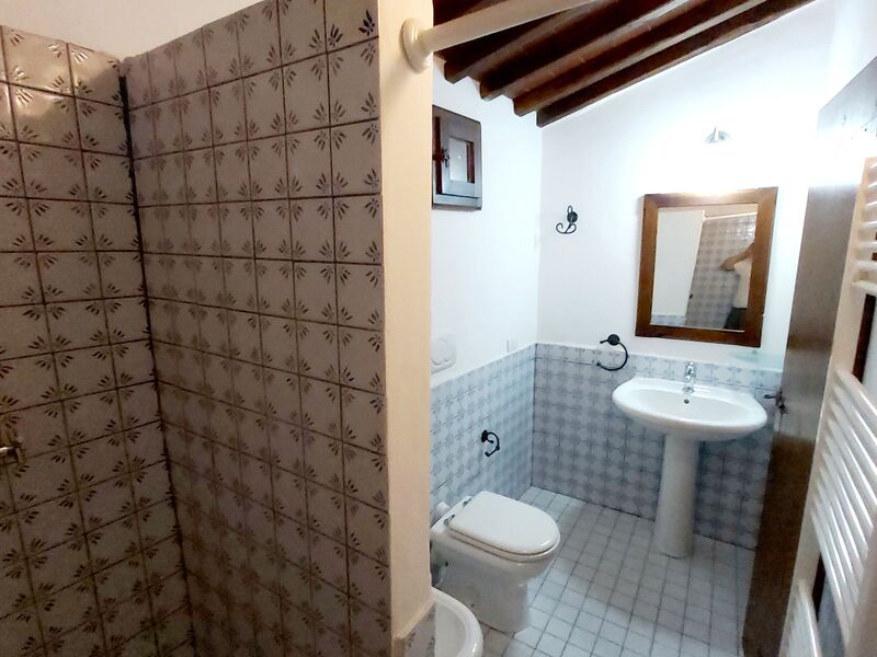 Accommodation:&nbsp;Viola