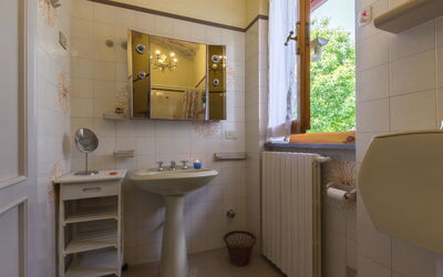 Accommodation:&nbsp;Oasi 2