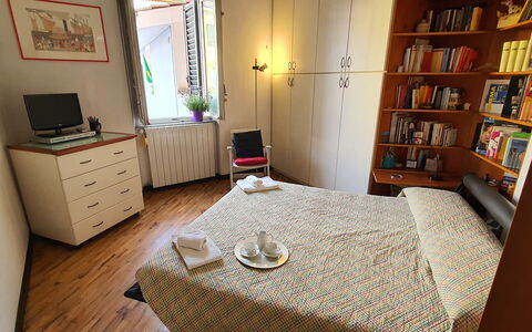 Lucida: Furniture, Picture Frame, Bookcase, Table, Comfort, Wood, Lighting, Building, Interior Design, Cabinetry