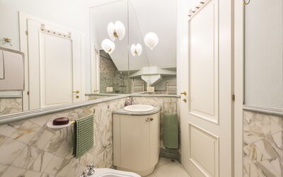 Accommodation:&nbsp;Appartamento Filippo