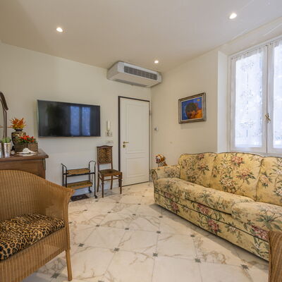 Appartamento Filippo