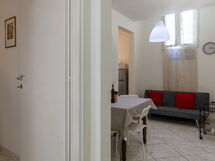 Santa Croce Apartment